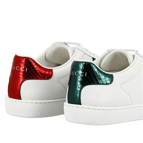 gucci shoes 2014|authentic women gucci shoes new.